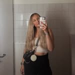𝙻𝚎𝚗𝚊 - @lena.heimsoth - Instagram