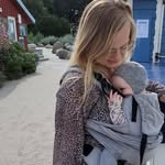 Lena - @lena_heim_ - Instagram