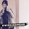 lenaheim8 - @lenaheim8 - TikTok