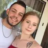 lenaheim - @lenaheim - TikTok