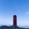 Lena.Heim - @lena_luna13 - TikTok