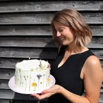 Lena’s Backstübchen - @lenaheimler - Instagram
