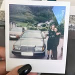leni - @lena.heimbucher - Instagram