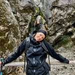 leñita - @lenaheimhalt - Instagram