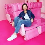 Anna-Lena Hellmann - @anna.lena.helli - Instagram