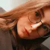 Elena Hellmann - @elena.hlmn - TikTok