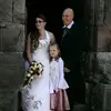 Hellmann Lena - @hellmannlena - TikTok