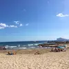 l e n a ❤️❤️ - @lena.hellmann - TikTok