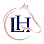 Lena | 8 year old Equestrian - @lenahellmann17 - Instagram