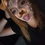 Lena Hallmann - Facebook