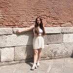 Lena Hellman - @lenahellmann - Instagram