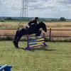 Lena Hellmann🐴 - @lena_hellmann1 - TikTok