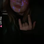 Lena Hellmann - @seineeeperke - Instagram