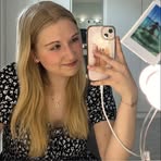 Lena Hellmann - Facebook