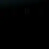 Lena Hellmann - @lenacookielove123 - TikTok