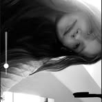 Lena Helman - Facebook