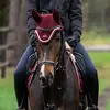 Lena - @lena_hellmann - TikTok