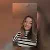 Lena Marie Hellmann - @lena_hllnn - TikTok