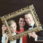 Lena Weldert-Hellmann - @welderthellmann - Instagram
