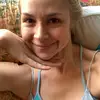 lena hendricks - @lena.hendricks29 - TikTok