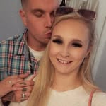 Lena Hendricks - @lenakitselman - Instagram