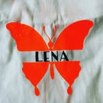 Lena Hendricks - @lenas_creative_stuff - Instagram