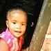 Lena Hendricks - Facebook