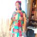 Lena Hendricks - Facebook