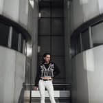 Lena Hendricks - @lena_hen_dricks - Instagram