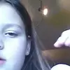 lena hendricks - @lenalele_zwei - TikTok