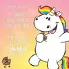 lena Hendricks  - @lenalele_123 - TikTok