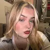 lena - @lenaahendricks - TikTok