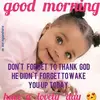 lenahendricks692 - @lenahendricks692 - TikTok