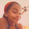 Lenay Hendricks - @lenayhendricks - TikTok