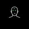 Awal Rk - @lena.hendrickson - TikTok