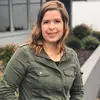 Helen Hendrickson - @helenhendrickson1 - TikTok