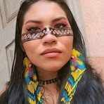 Lena Hendrickson - Facebook