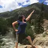 lenahendrickson16 - @lenahendrickson16 - TikTok