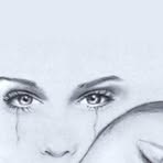 Selena Mendoza Hendrickson - Facebook