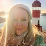 Психолог Лена Гендриксон [личные встречи • онлайн ] Алматы🇰🇿 - @lenahendrix.psy - Instagram