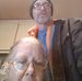 Lena Hendrix - Facebook