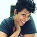Lena Hendrix - Facebook