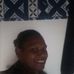 Lena Hendrix - Facebook