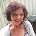 Lena Hendrix - Facebook