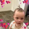 Lena Hendrix - @lena.hendrix0 - TikTok