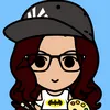 Lena Hendrix - @lenahendrix - TikTok