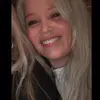lenahendrix10 - @lenahendrix10 - TikTok