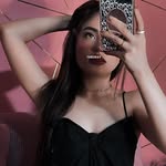 @henley.alena - Instagram