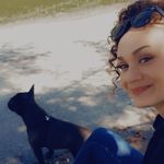 Jolena Marlene Henley - @jolenahenley - Instagram