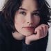 Lena Headey - Facebook